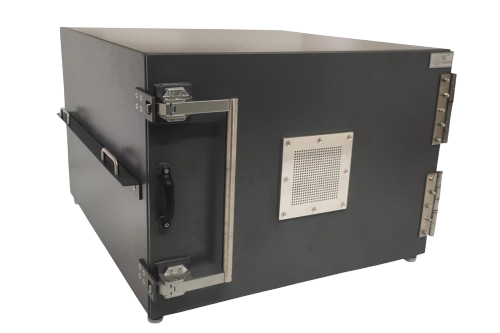 RF Shield Box - 4767 (2)