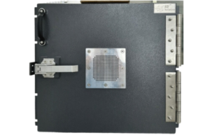RF Shielded Box