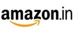 Amazon India Pvt. Ltd