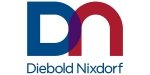 Diebold Nixdorf India Pvt Ltd