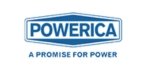 Powerica Limited