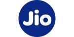 Reliance Jio