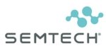 Semtech Advanced Systems India Private Limited