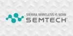 Sierra Wireless India Private Limited