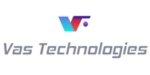 Vas Technologies