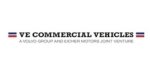 Ve Commercial Vehicles Ltd.