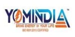 Yomindia-Power-Ltd