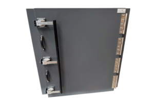 RI 8080 RF Shield Box Manufacturer in India