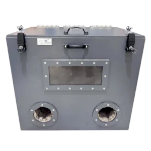 RI 6253 RF SHIELD BOX